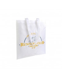 E17111 Shopper Poliestere