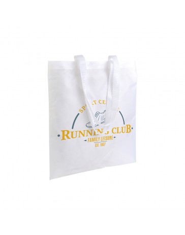 E17111 Shopper Poliestere