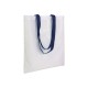 E17111 Shopper Poliestere