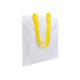 E17111 Shopper Poliestere