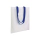 E17111 Shopper Poliestere