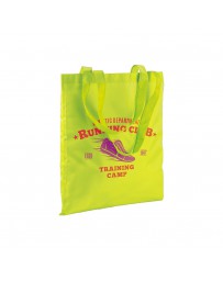 E18123 Shopper Poliestere