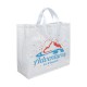 E12139 Shopper Polipropilene