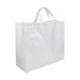 E12139 Shopper Polipropilene