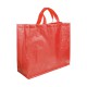 E12139 Shopper Polipropilene