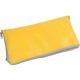 E12139 Shopper Polipropilene