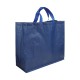 E12139 Shopper Polipropilene
