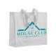 E12140 Shopper Polipropilene