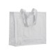 E12140 Shopper Polipropilene