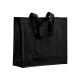 E12140 Shopper Polipropilene