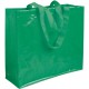E12140 Shopper Polipropilene