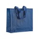 E12140 Shopper Polipropilene