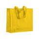 E12140 Shopper Polipropilene
