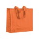 E12140 Shopper Polipropilene