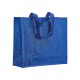 E12140 Shopper Polipropilene