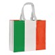 E12140 Shopper Polipropilene