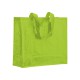 E12140 Shopper Polipropilene