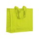 E12140 Shopper Polipropilene