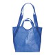 E19141 Shopper Polipropilene