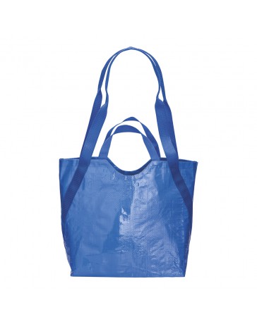 E19141 Shopper Polipropilene