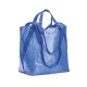 E19141 Shopper Polipropilene