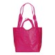 E19141 Shopper Polipropilene