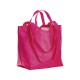 E19141 Shopper Polipropilene