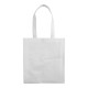 E00567 Shopper Tnt