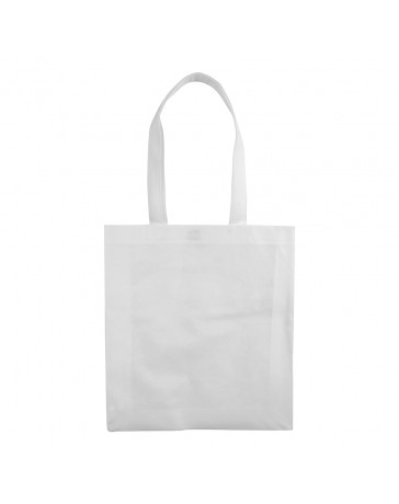 E00567 Shopper Tnt
