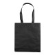 E00567 Shopper Tnt