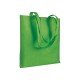 E00567 Shopper Tnt