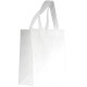 E06115 Shopper Tnt