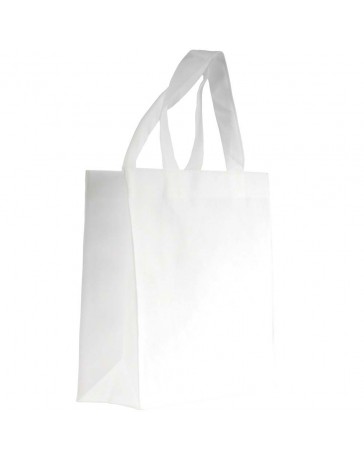 E06115 Shopper Tnt