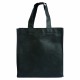 E06115 Shopper Tnt