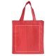 E06115 Shopper Tnt