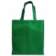 E06115 Shopper Tnt