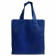 E06115 Shopper Tnt