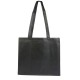 E06119 Shopper Tnt