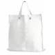 E09161 Shopper Tnt