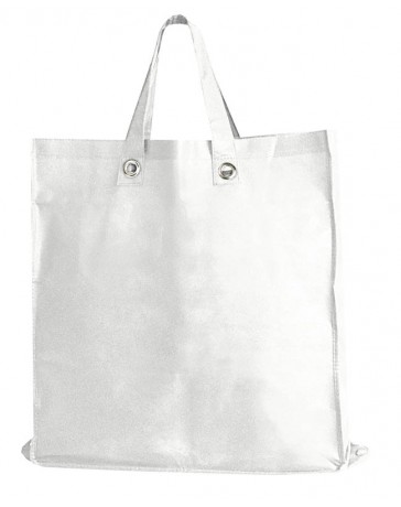 E09161 Shopper Tnt