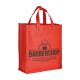 E09161 Shopper Tnt