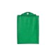 E09161 Shopper Tnt