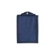E09161 Shopper Tnt