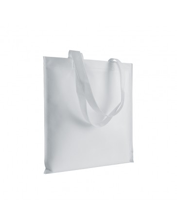 E11107 Shopper Tnt