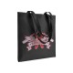 E11107 Shopper Tnt