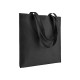 E11107 Shopper Tnt