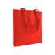 E11107 Shopper Tnt