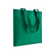 E11107 Shopper Tnt