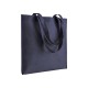 E11107 Shopper Tnt