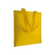 E11107 Shopper Tnt